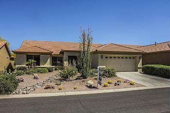 1st image of 9829 E Sunridge Dr