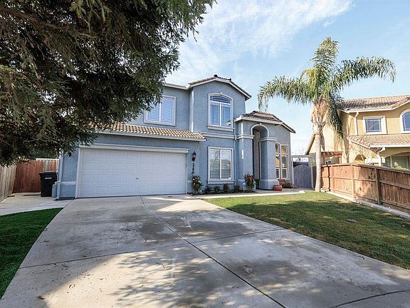 2nd image of 2206 Alarose Way