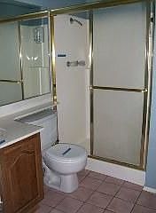 5th image of 2960 S Rainbow Ave