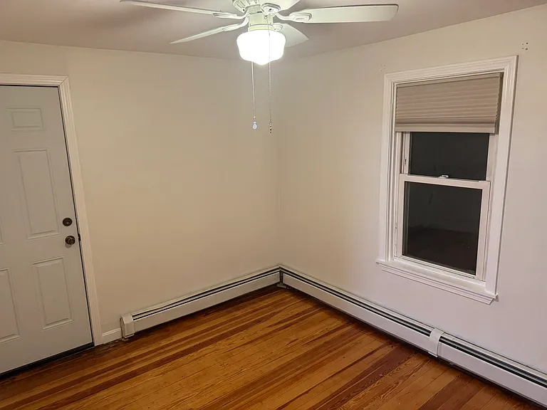 160 Washington St #2 — Photo 13