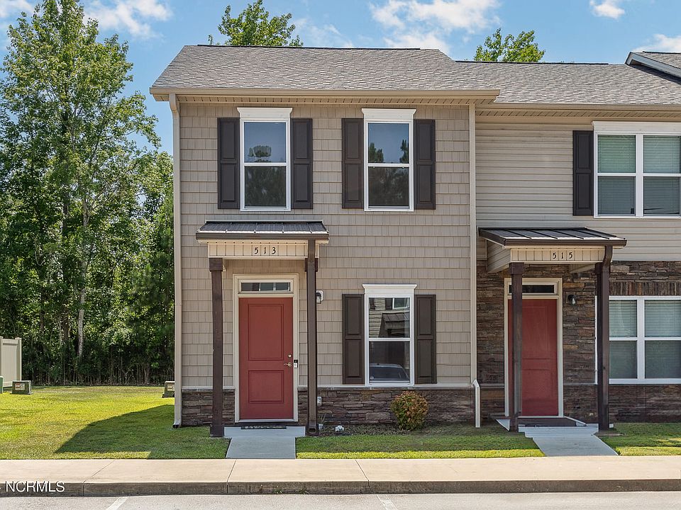 1st image of 513 Pate Dr