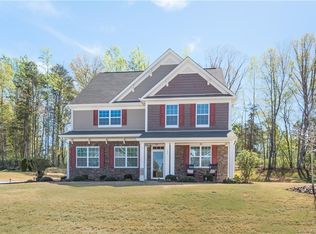 740 Virginia Pine Ln #13, Lake Wylie, SC 29710