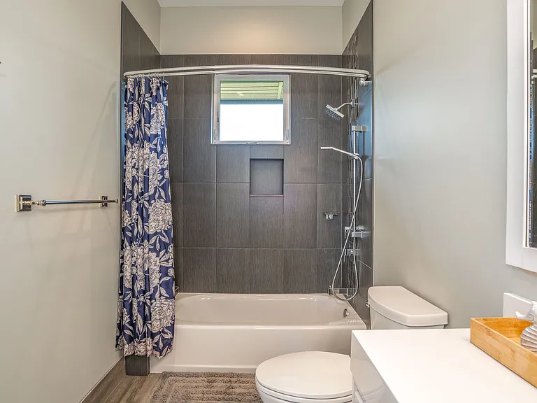 2348 Aina Mahiai St — Photo 25