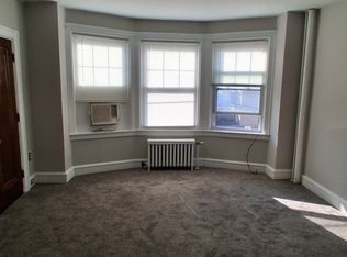 4052 Penn Ave APT 14, Reading, PA 19608