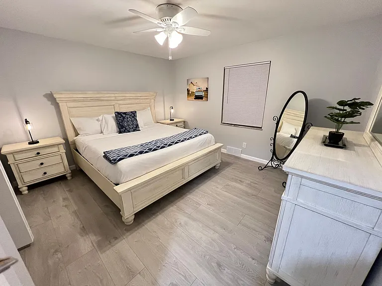 3117 Ringer Rd — Photo 3