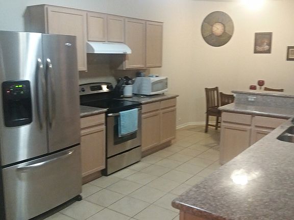 2nd image of 903 Tisbury Pkwy
