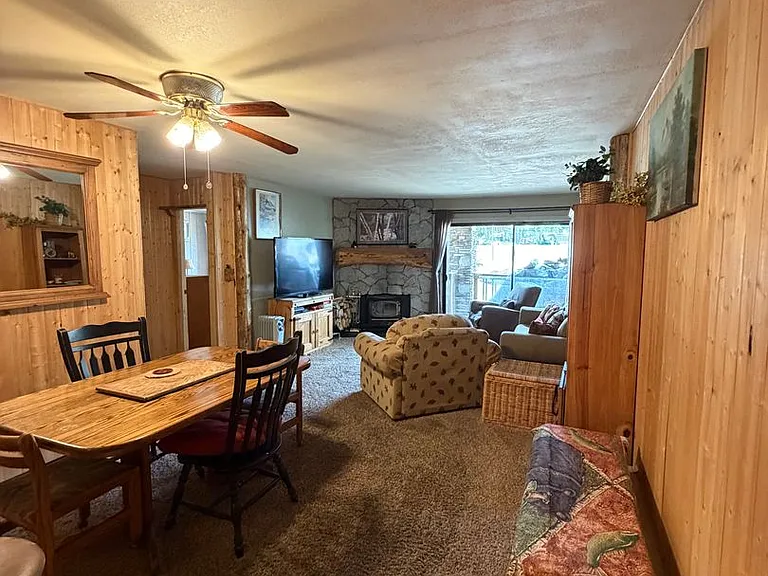 3253 Meridian Blvd #D291 — Photo 2