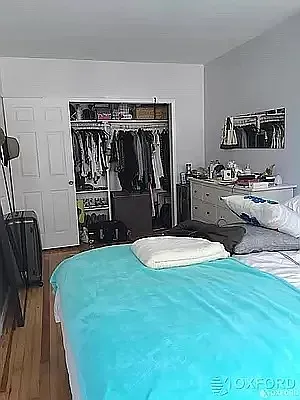 Rented by Oxford Property Group | media 39