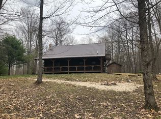 18 Chelsea Ln, Westfield, PA 16950