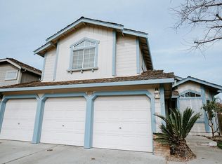 2645 Beatrice Ln, Modesto, CA 95355