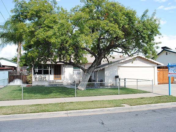 2nd image of 763 Wichita Ave