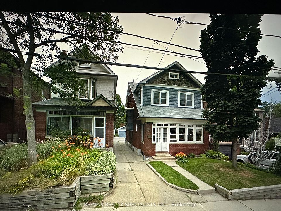 1st image of 88 Deforest Rd