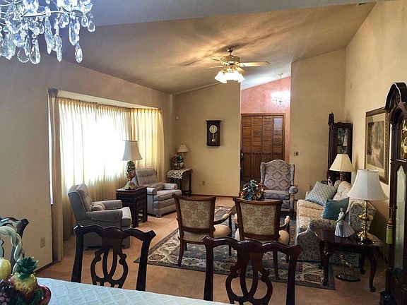 5th image of 1754 Del Lago