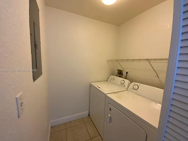 3342 NW 9th Ave #3344 — Photo 14