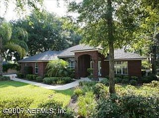 3rd image of 2231 Broad Water Ct