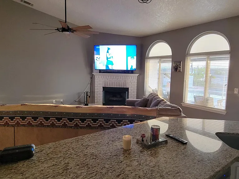12190 Indian River Dr — Photo 10