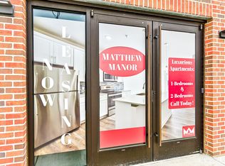 451 Rhawn St #201, Philadelphia, PA 19111