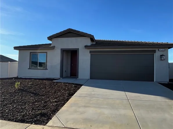 1520 Cadence Way, Beaumont, CA 92223