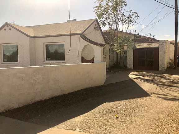4th image of 513 Porfirio Diaz St