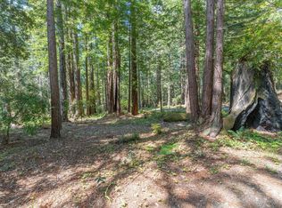 35271 Timber Ridge Rd, The Sea Ranch, CA 95497