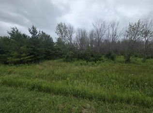 Bader Rd, Luxemburg, WI 54217