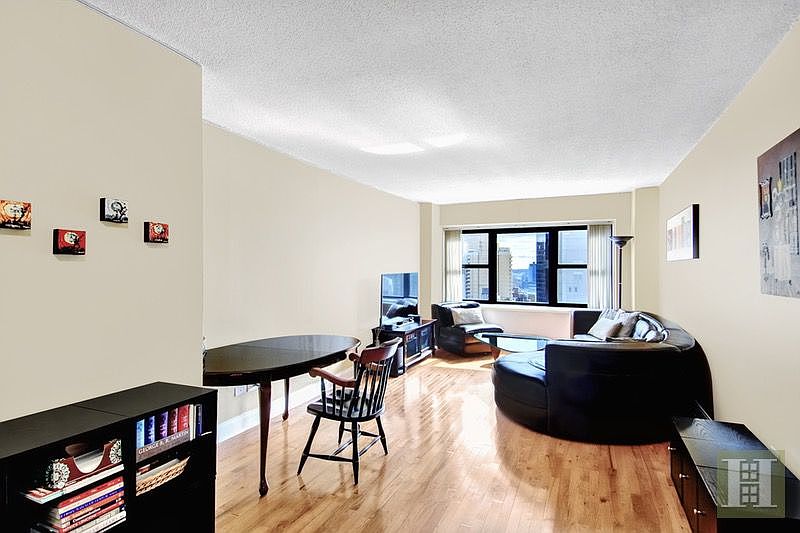 1st image of 560 3rd Ave #23G