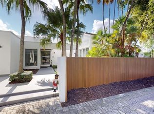 10420 SW 64th St, Miami, FL 33173