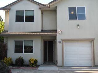 19991 Wisteria St, Castro Valley, CA 94546