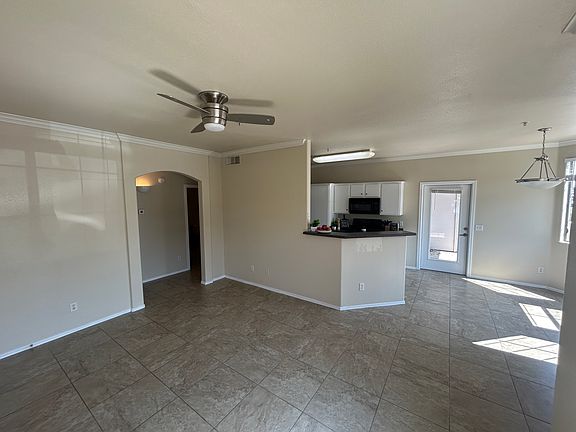2nd image of 1941 S Pierpont Dr