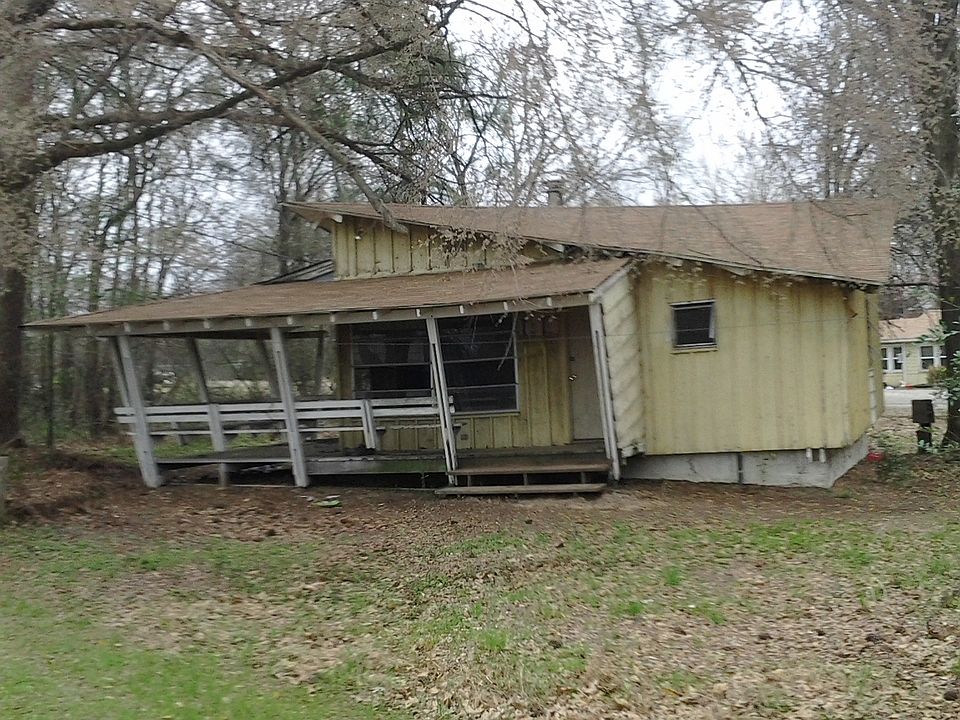 1st image of 152 Bluebonnet Dr