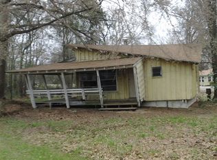 152 Bluebonnet Dr, Gun Barrel City, TX 75156