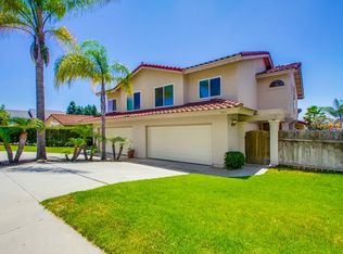 2353-55 Levante St, Carlsbad, CA 92009