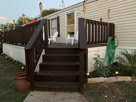 2nd image of 11732 Savory Dr