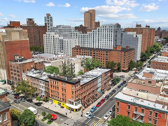 5th image of 1698 Lexington Ave Unit 1