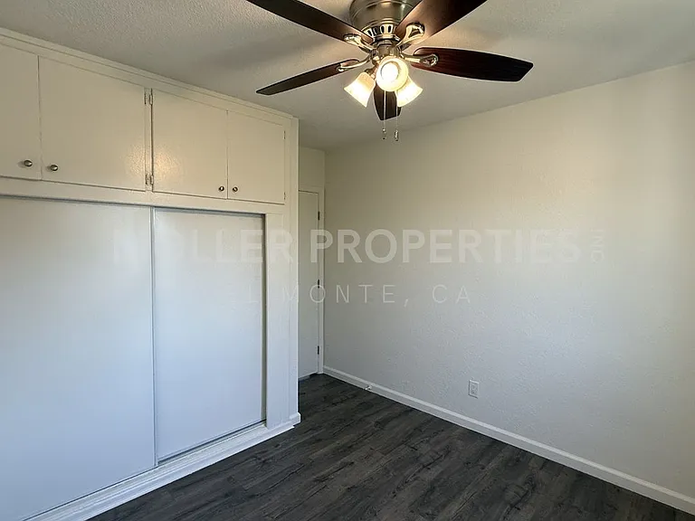 Marlow 6930 — Photo 25