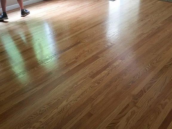 5th image of 244 Oak Knls S
