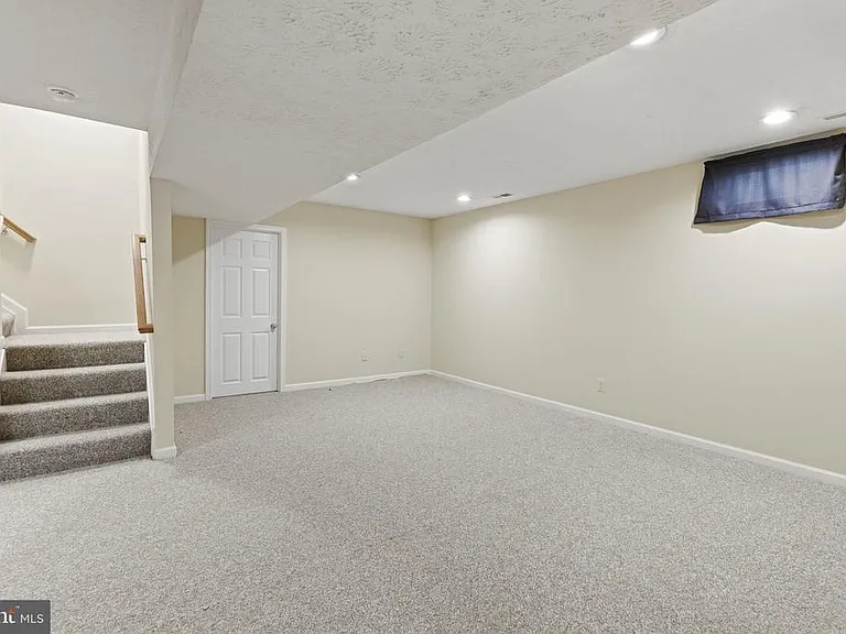 2801 Profitt Path — Photo 18