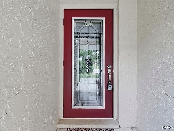 3rd image of 25 Jamaica St