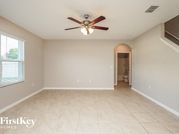 2nd image of 623 Autumn Stream Dr