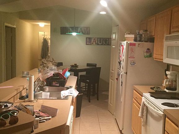 2nd image of 435 S Villa San Marco Dr #5205