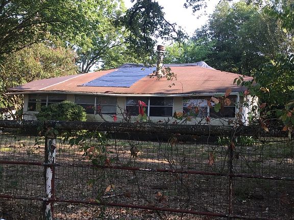 3rd image of 540 County Road 1815