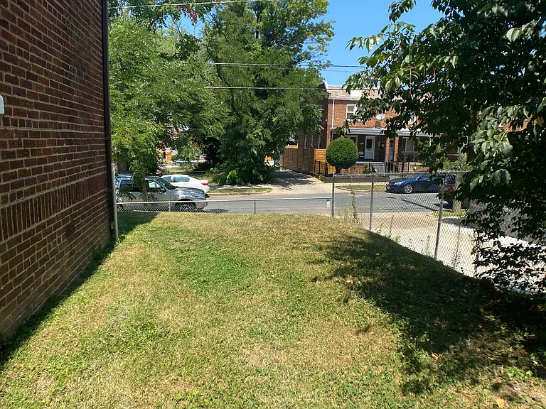2803 Q St SE #3 — Photo 29