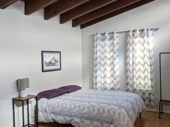 424 Tulane Dr SE, Albuquerque, NM 87106