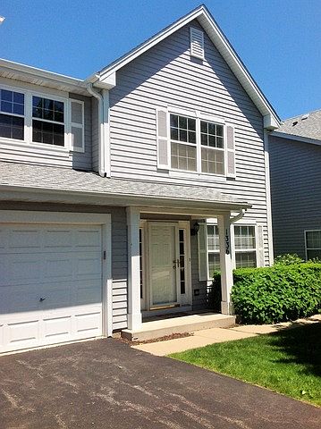 1st image of 1336 Orleans Dr