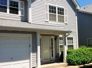 1336 Orleans Dr, Mundelein, IL 60060