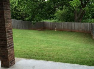 12014 Jadesdale Cir #12016, Oklahoma City, OK 73170