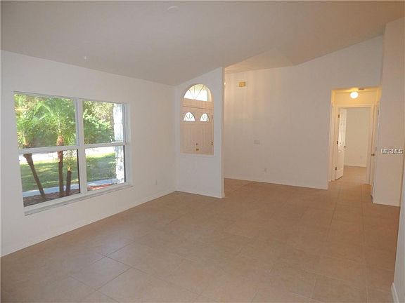 4th image of 2364 Vedado St