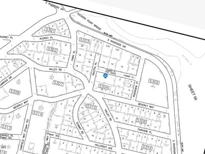108 Hobart Place, Neptune, NJ, 07753