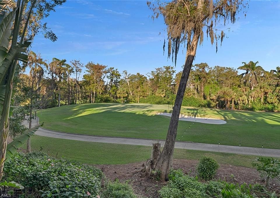 1st image of 103 Wilderness DR #202