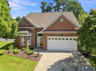 10221 Urbanna Ct, Glen Allen, VA 23060